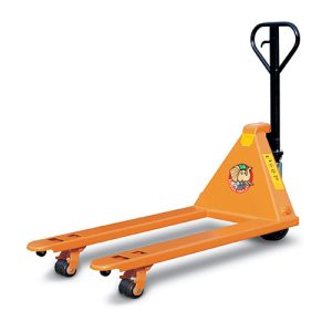جک پالت دستی SWP -1300/1500
