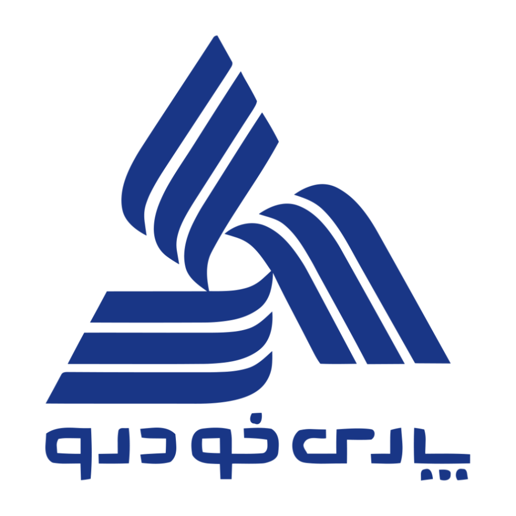 Parskhodro logo 1030x1030 1