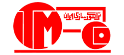 logo login