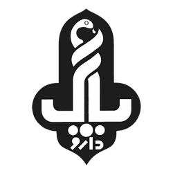 داروسازی پاک دارو