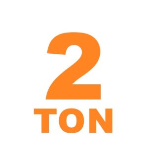 صفحه اصلی 17 خرید یدک کش برقی 2 تن