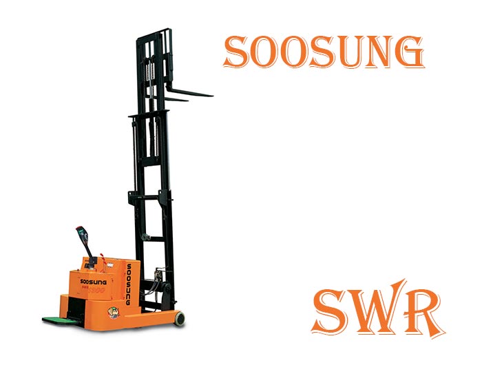 ریچتراک-برقی-مدل-SWR