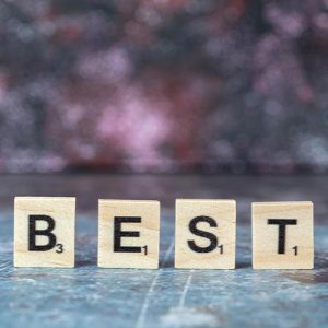 بهترین برند پالت تراک برقی