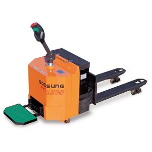 خرید پالت تراک 2 تن