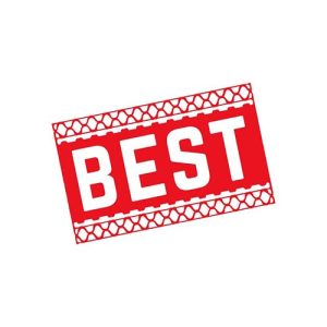 بهترین پالت تراک برقی برای خرید