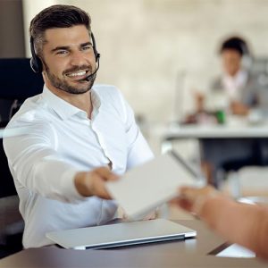 مشاوره خرید پالت تراک